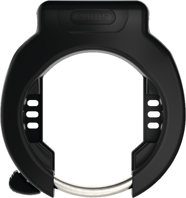 Abus Frame Lock Pro Amparo 4750XL