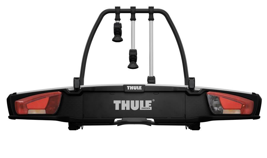 Thule velospace xt 2 hot sale