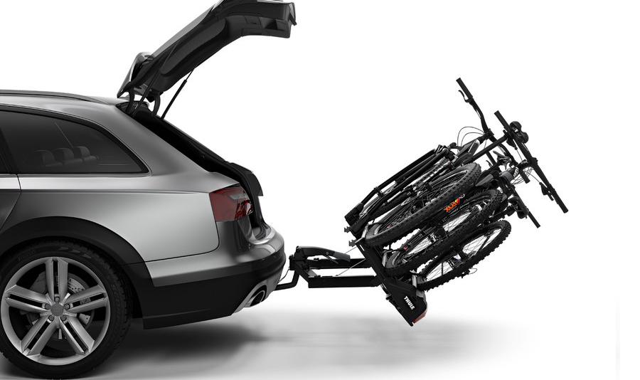 Thule VeloSpace XT 3 939