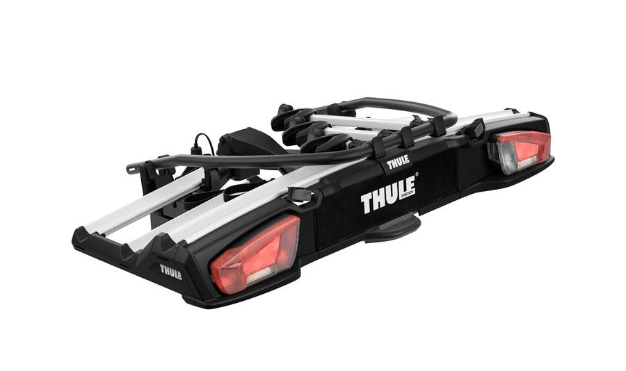 Thule VeloSpace XT 3 939