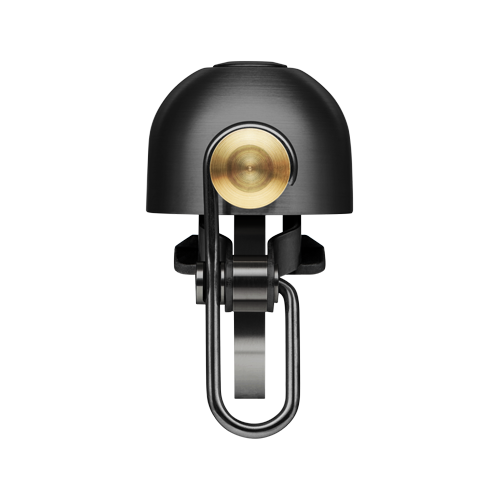 Spurcycle Bicycle Bell