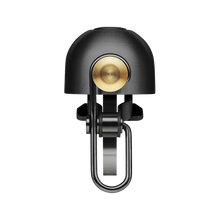 Load image into Gallery viewer, Spurcycle Bicycle Bell