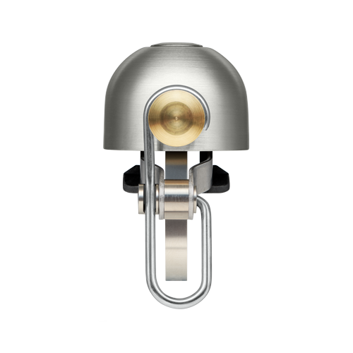 Spurcycle Bicycle Bell