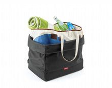 Load image into Gallery viewer, Benno Utility Front Tray Bag
