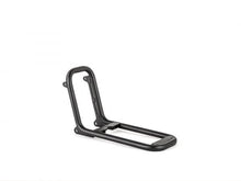 Load image into Gallery viewer, MOUSTACHE CHARLIE SMALL FRONT LUGGAGE RACK