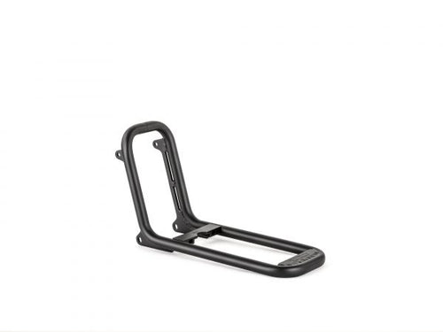 MOUSTACHE CHARLIE SMALL FRONT LUGGAGE RACK