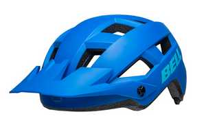 Bell Spark MIPS 2 Helmets