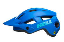 Load image into Gallery viewer, Bell Spark MIPS 2 Helmets