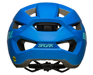 Bell Spark MIPS 2 Helmets