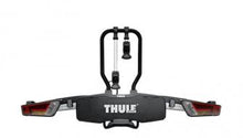 Load image into Gallery viewer, Thule EasyFold XT 2 933