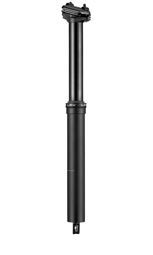 KS LEV Integra 31.6 x 150mm Dropper Post