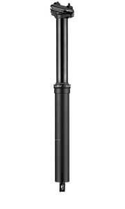 Ks best sale lev integra