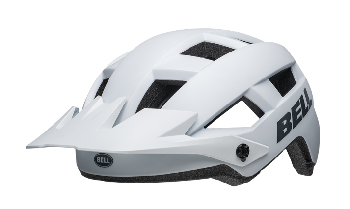 Bell Spark MIPS 2 Helmets Christchurch Electric Bicycles