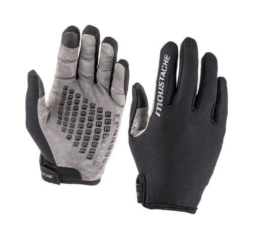 Moustache Trail/Enduro Gloves