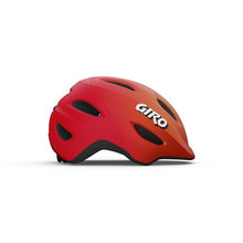Load image into Gallery viewer, Giro Scamp Helmets