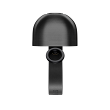 Load image into Gallery viewer, Spurcycle Compact Bell