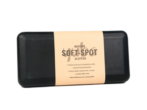 Yuba Soft Spot Waterproof