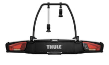 Load image into Gallery viewer, Thule VeloSpace XT 2 938