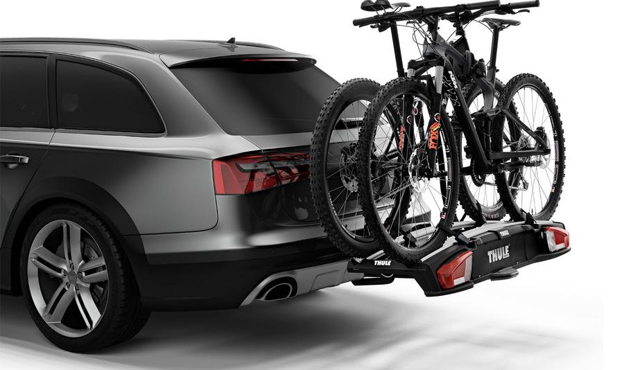 Thule VeloSpace XT 2 938