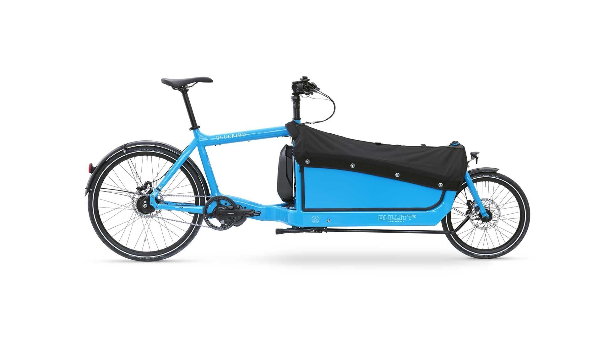 Larry Vs Harry The Electrified Bullitt EP8 – Christchurch