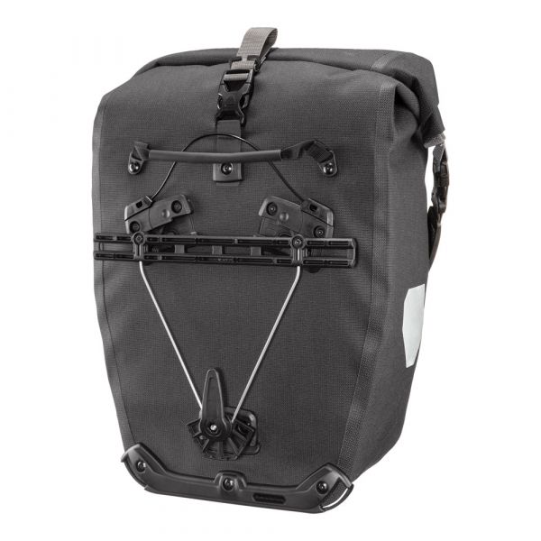 Ortlieb Back-Roller Urban