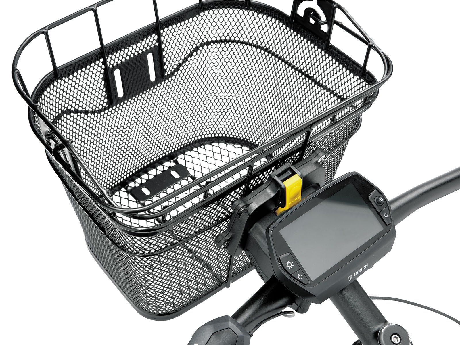 Topeak Front Basket