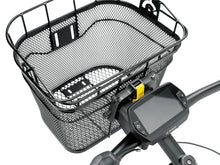 Load image into Gallery viewer, Topeak Front Basket