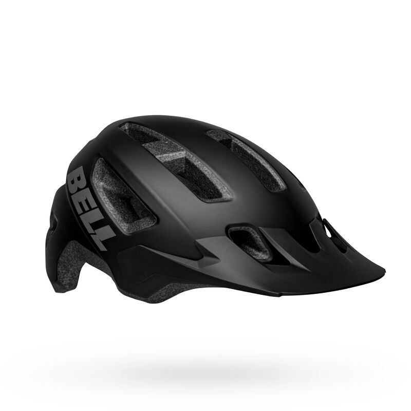 Bell Nomad 2 MIPS