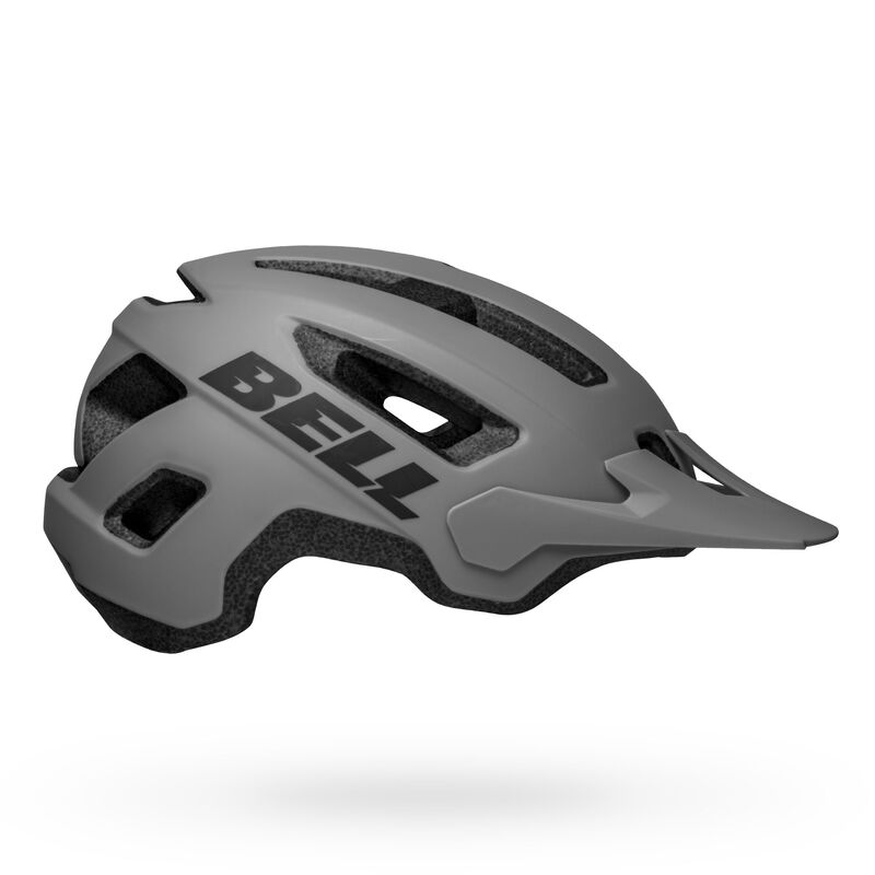 Bell Nomad 2 MIPS