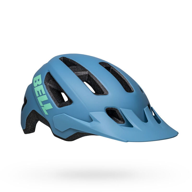 Bell Nomad 2 MIPS