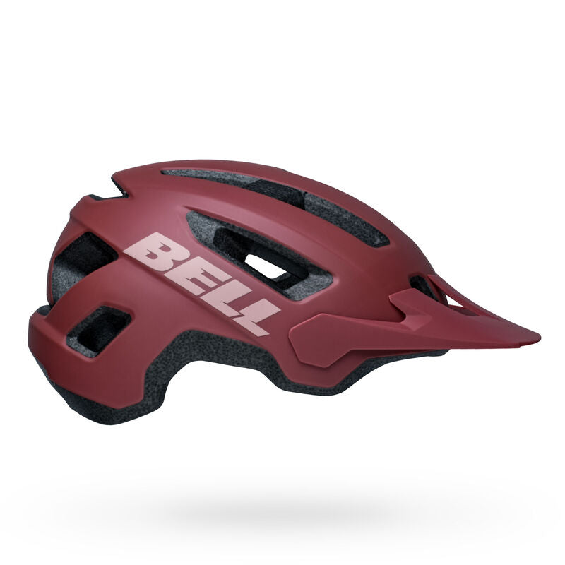 Bell Nomad 2 MIPS