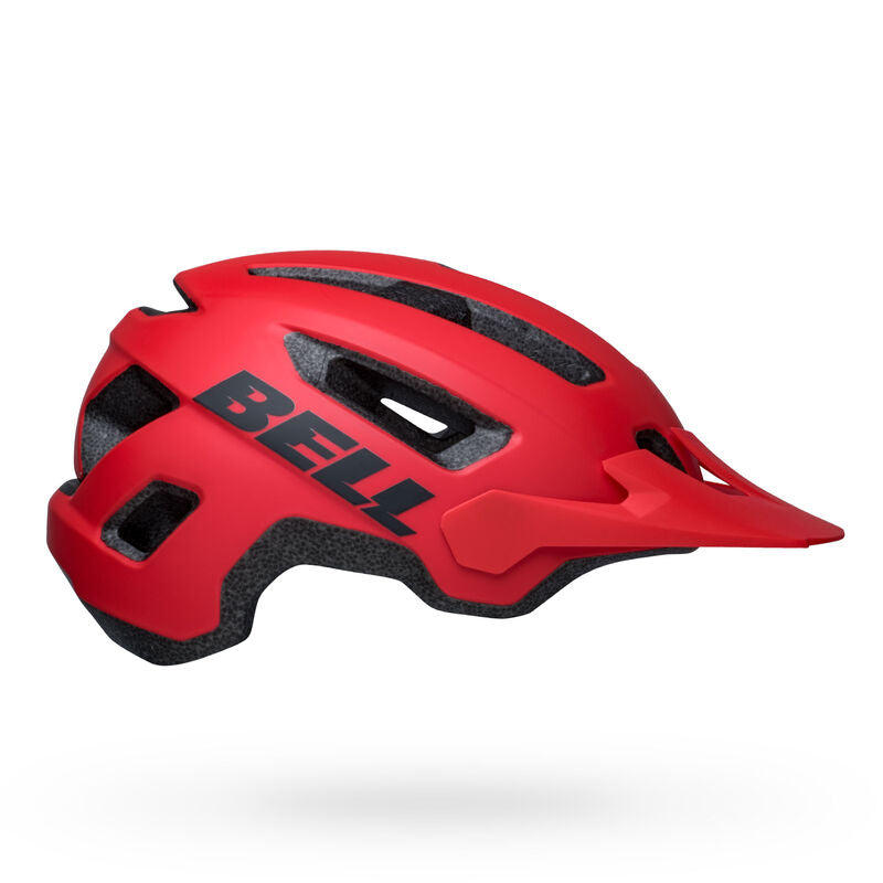 Bell Nomad 2 MIPS