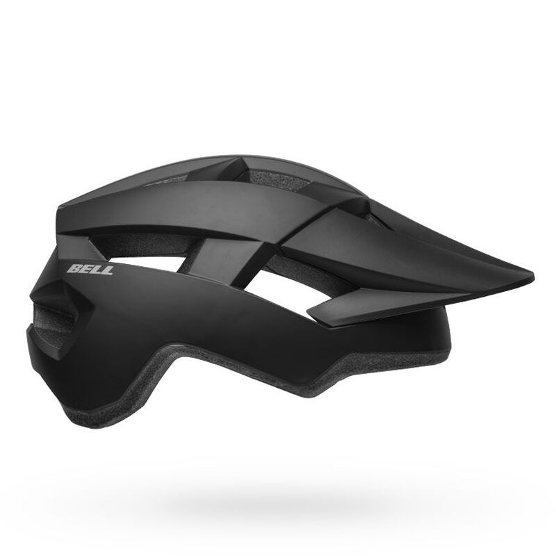 Spark mips mtb store helmet