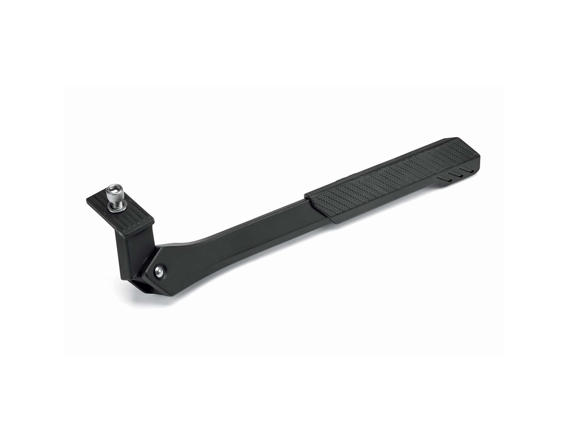 Benno Kickstand