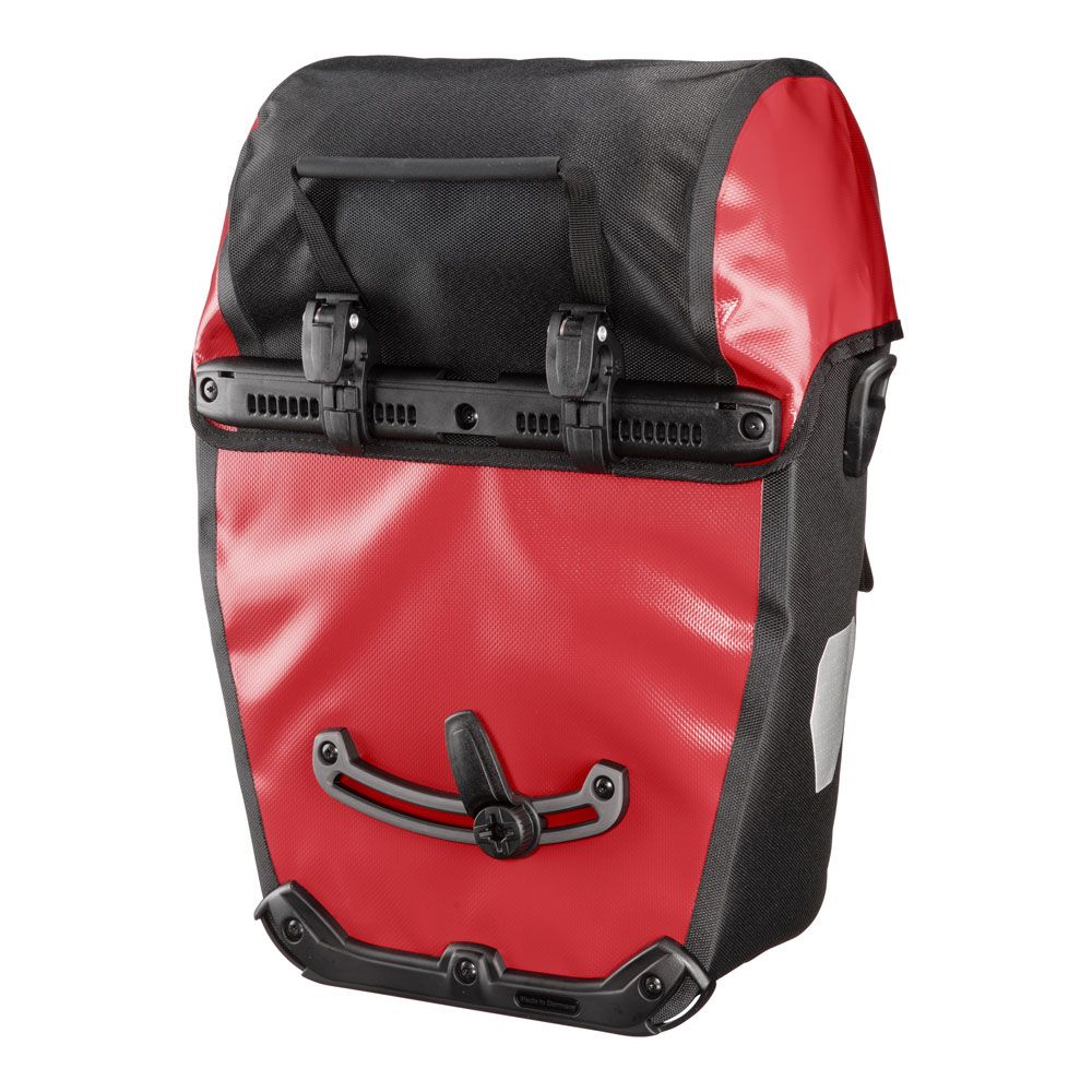 Ortlieb Bike Packer Classic QL2.1