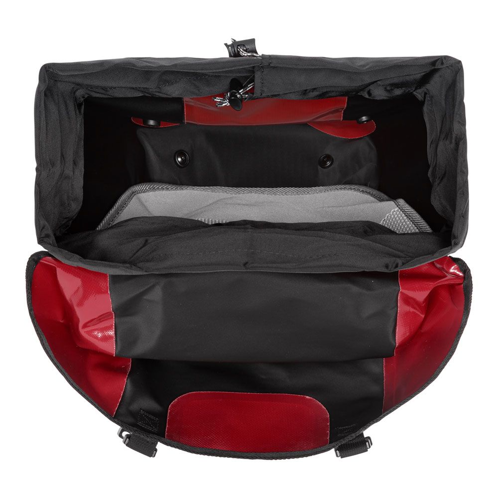 Ortlieb Bike Packer Classic QL2.1