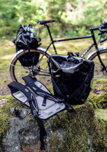 Load image into Gallery viewer, Ortlieb Carrying System Bike Pannier
