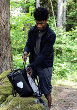 Load image into Gallery viewer, Ortlieb Carrying System Bike Pannier