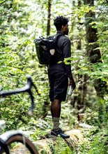 Load image into Gallery viewer, Ortlieb Carrying System Bike Pannier