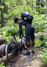 Load image into Gallery viewer, Ortlieb Carrying System Bike Pannier