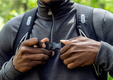 Load image into Gallery viewer, Ortlieb Carrying System Bike Pannier
