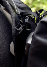 Load image into Gallery viewer, Ortlieb Carrying System Bike Pannier