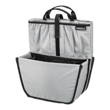 Load image into Gallery viewer, Ortlieb Commuter Insert for Panniers