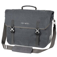 Load image into Gallery viewer, Ortlieb Commuter-Bag Urban QL3.1