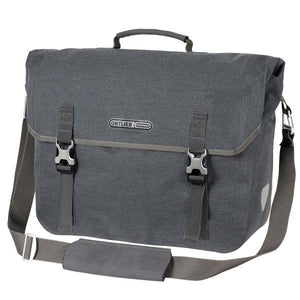 Ortlieb Commuter-Bag Urban QL3.1