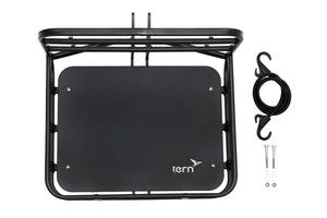 Tern Transporteur Front Tray