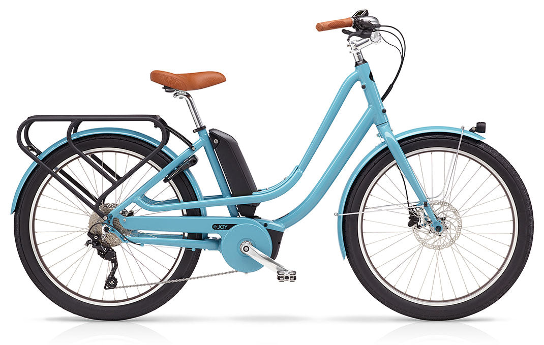 schwinn 7 speed bicycle Mikko Beach Cruiser Bike for Adult Men and Women, 1/3/7-Speed – RigMore In Stock Battery Model:TranzX BL 17 48V 10.5Ah brunch bag Printed Backpack American Tourister speed drivetrain is low