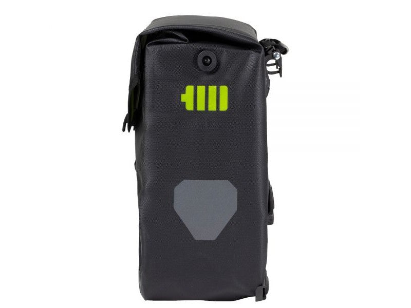 Ortlieb E-Mate