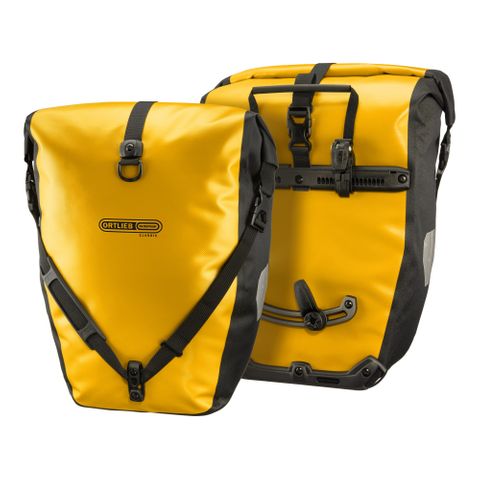 Ortlieb Back-Roller Classic