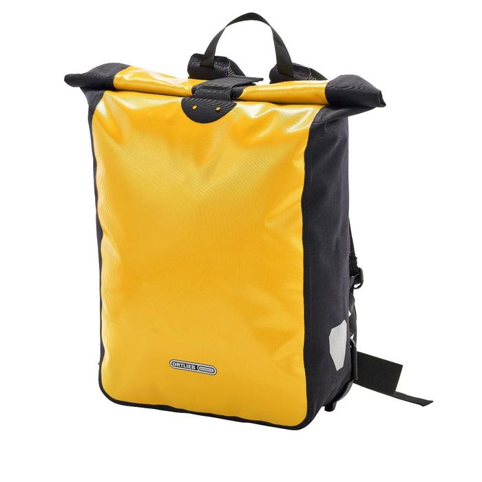 Ortlieb Messenger Bag
